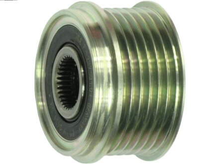 Муфта генератора 535 0063 10 | INA PL AFP3008(INA) AS-PL AFP3008(INA)