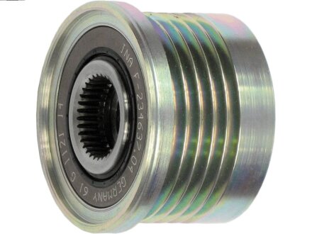 Муфта генератора 535 0048 10 | INA PL AFP3011(INA) AS-PL AFP3011(INA)