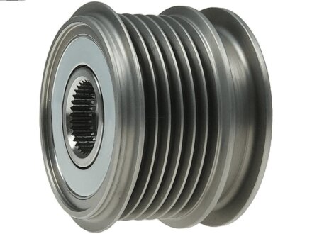 Муфта генератора 237320 PL AS-PL AFP3014