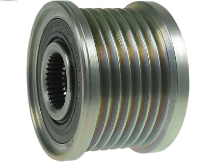 Муфта генератора AFP3016 | INA PL AFP3016(INA) AS-PL AFP3016(INA)