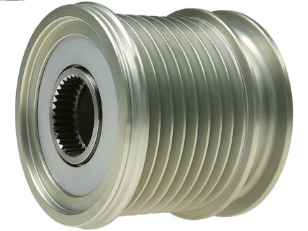 Муфта генератора 535 0111 10 PL AS-PL AFP3019