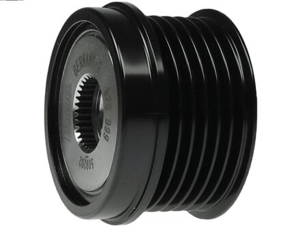 Муфта генератора 535 0252 10 | LITENS PL AFP3037(LITENS) AS-PL AFP3037(LITENS)