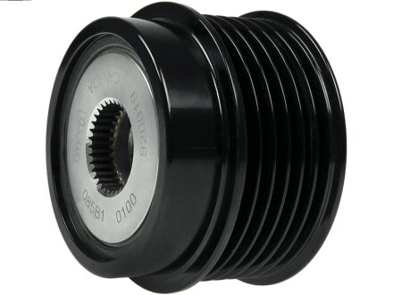 Муфта генератора МУФТУ ГЕНЕРАТОРА 333687 | LITENS CA AFP3044(LITENS) AS-PL AFP3044(LITENS)