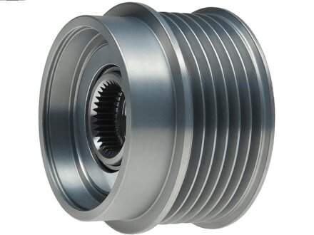 Муфта генератора 333687 PL AS-PL AFP3044S