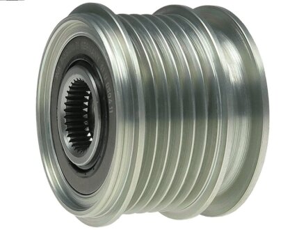 Муфта генератора AFP3062 | INA PL AFP3062(INA) AS-PL AFP3062(INA)