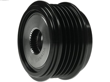 Муфта генератора 333686 | LITENS CA AFP3065(LITENS) AS-PL AFP3065(LITENS)