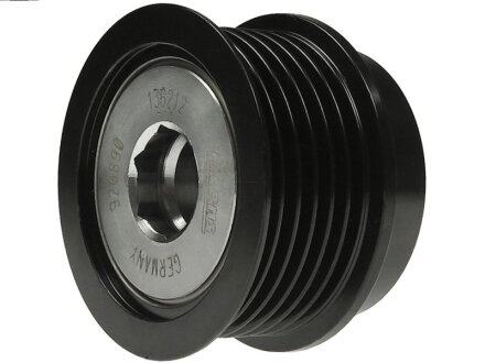 Муфта генератора 535 0352 10 | LITENS PL AFP3067(LITENS) AS-PL AFP3067(LITENS)