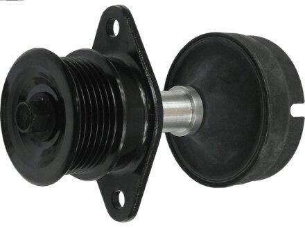 Муфта генератора 333428 | LITENS CA AFP4006(LITENS) AS-PL AFP4006(LITENS)