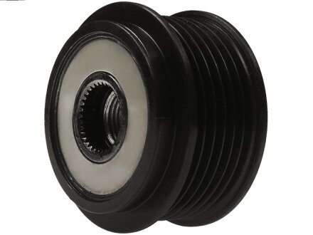 Муфта генератора AS-PL AFP5001