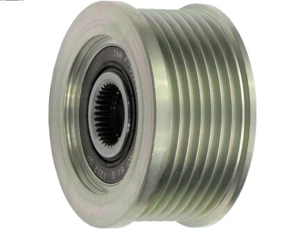 Муфта генератора 535 0177 10 | INA PL AFP5008(INA) AS-PL AFP5008(INA)