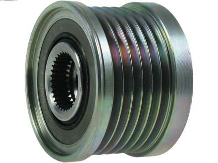 Муфта генератора 535 0146 10 | INA CN AFP5014(INA) AS-PL AFP5014(INA)