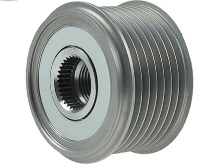 Муфта генератора PL AS-PL AFP5016