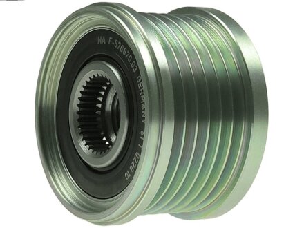 Муфта генератора 333704 | INA PL AFP5032(INA) AS-PL AFP5032(INA)