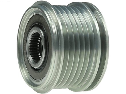 Муфта генератора AFP5036 | INA PL AFP5036(INA) AS-PL AFP5036(INA)