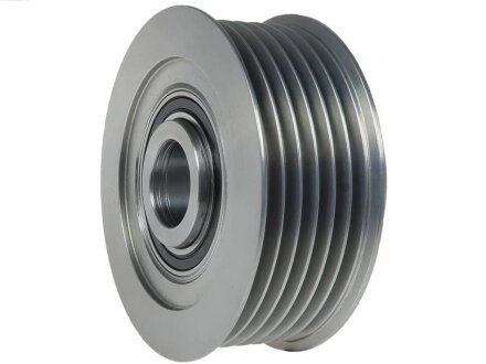 Муфта генератора AS-PL AFP5052S