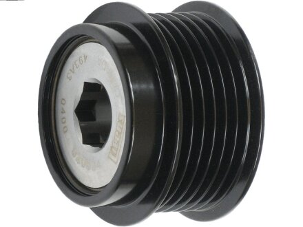 Муфта генератора 535 0208 10 | LITENS CA AFP6022(LITENS) AS-PL AFP6022(LITENS)