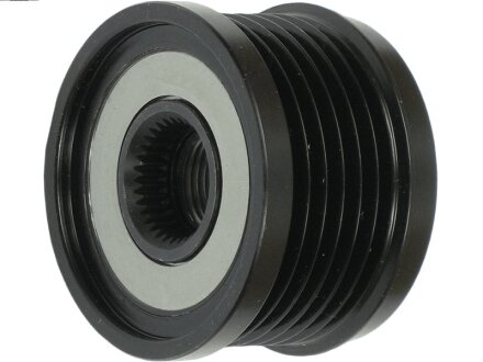 Муфта генератора AS-PL AFP6031