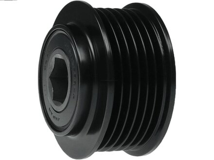 Муфта генератора AS-PL AFP6046(KOYO)