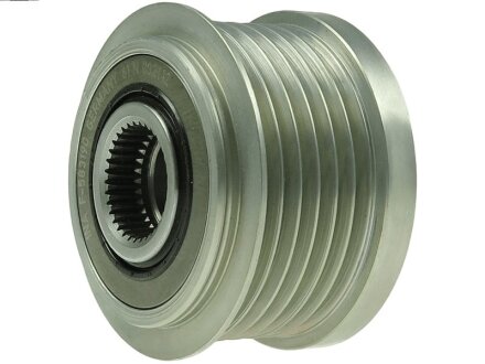 Муфта генератора AS-PL AFP6059(INA)