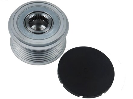 Муфта генератора AS-PL AFP6061S