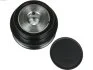 Муфта генератора 27415-0Y061 | LITENS CA AS-PL AFP6087(LITENS) (фото 3)