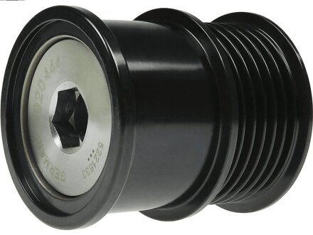 Муфта генератора 535 0284 10 | LITENS PL AFP6088(LITENS) AS-PL AFP6088(LITENS)