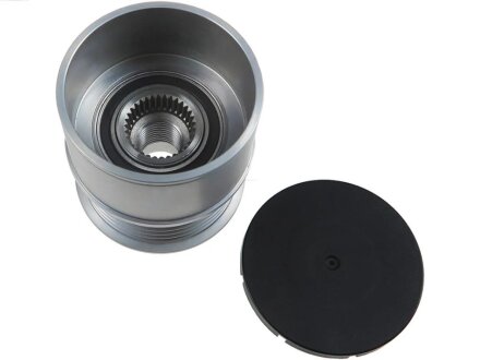 Муфта генератора AS-PL AFP6109S