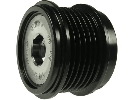 Муфта генератора AFP9025 | LITENS PL AFP9025(LITENS) AS-PL AFP9025(LITENS)