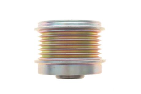 Муфта вільного ходу. AS-PL AFP9025S