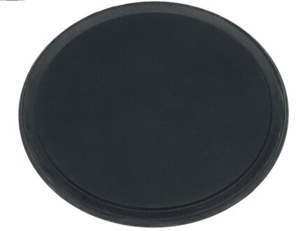 Кришка генератора AS-PL AFP9028S