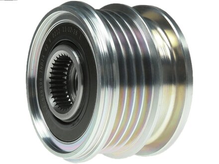 Муфта генератора МУФТА ГЕНЕРАТОРА AFP9034 | INA IN AFP9034(INA) AS-PL AFP9034(INA)