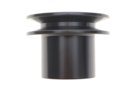 Шків ременя генератора 335496 PL -ua AS-PL AP0001