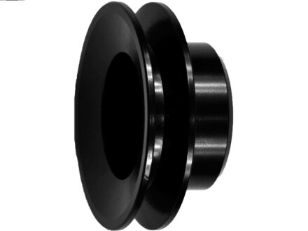 Шків ременя генератора 135944 PL -ua AS-PL AP0005