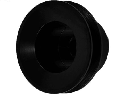 Шків ременя генератора PL -ua AS-PL AP0009