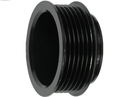 Шків ременя генератора 230121 PL -ua AS-PL AP0013