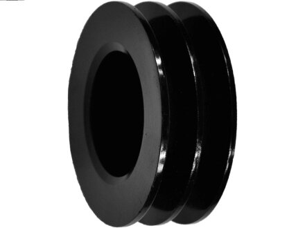 Шків ременя генератора PL -ua AS-PL AP0014