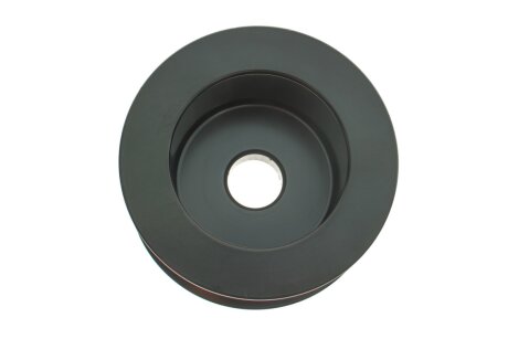 Шків ременя генератора ШКІВ РЕМЕНЯ ГЕНЕРАТОРА 231092 PL -ua AS-PL AP0017