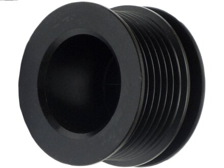 Шків ременя генератора PL -ua AS-PL AP0030 (фото 1)