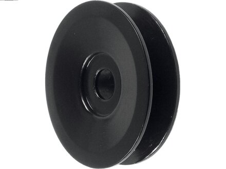 Шків ременя генератора PL -ua AS-PL AP0032