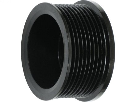 Шків ременя генератора PL -ua AS-PL AP0035 (фото 1)