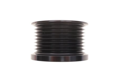 Шків генератора AS AS-PL AP0036