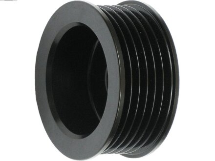 Шків ременя генератора 234826 PL -ua AS-PL AP0037 (фото 1)