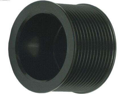 Шків ременя генератора 234354 PL -ua AS-PL AP0040 (фото 1)