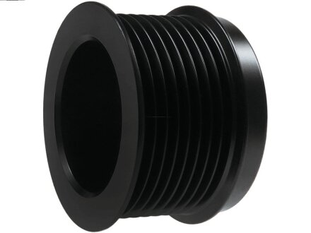 Шків ременя генератора 236383 PL -ua AS-PL AP0050