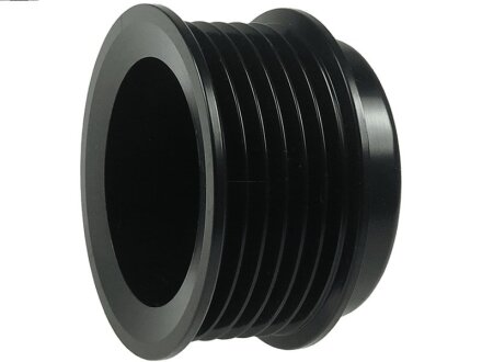 Шків ременя генератора AS-PL AP0052