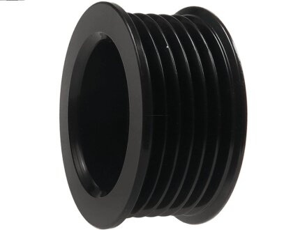 Шків ременя генератора 234366 PL -ua AS-PL AP0053