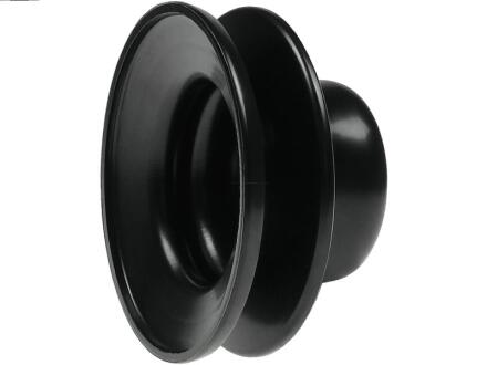 Шкив ремня генератора AS-PL AP0075S