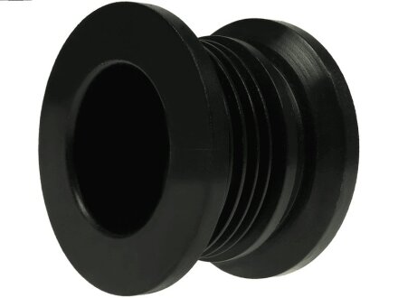 Шків ременя генератора PL -ua AS-PL AP1007S