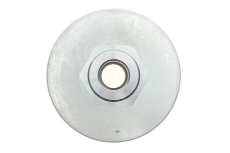 Шків ременя генератора PL -ua AS-PL AP3003