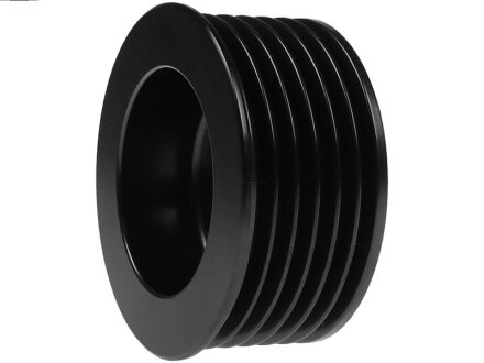 Шків ременя генератора 230288 PL -ua AS-PL AP3005